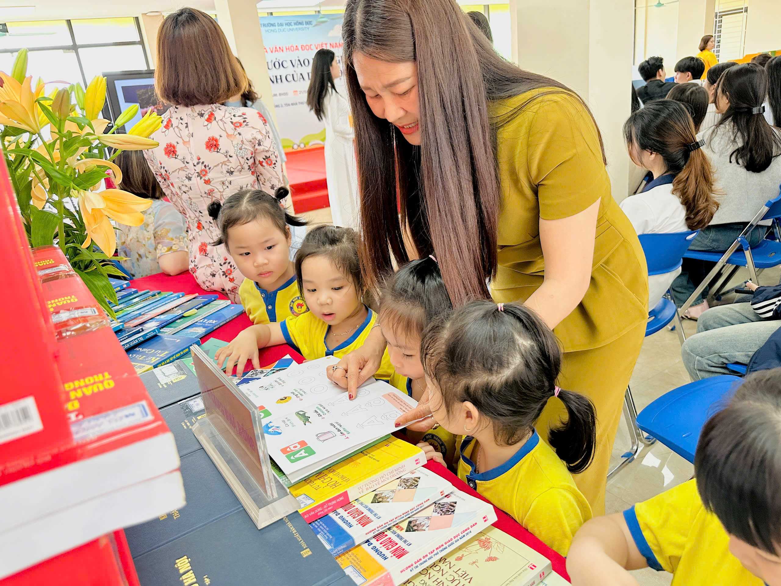 Media\2035_mnth.hdu.edu.vn\FolderFunc\202504\Images/10-20250421051643-e.jpg